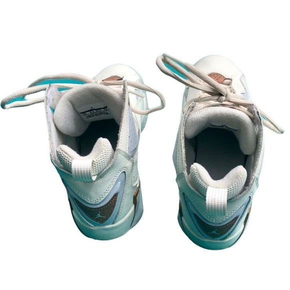 jordan’s   7 👟 - Picture 5 of 7